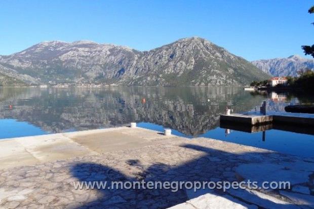 Image No.9-7 Bed House for sale