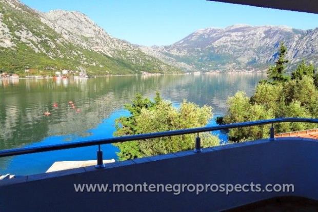 Image No.10-7 Bed House for sale