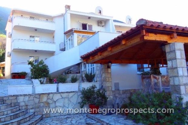 Image No.3-7 Bed House for sale