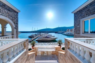 1 Bed Apartment for sale