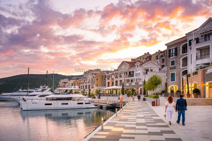 Image No.5-1 Bed Apartment for sale