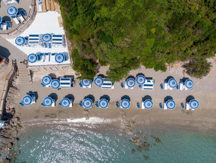 Image No.6-1 Bed Apartment for sale