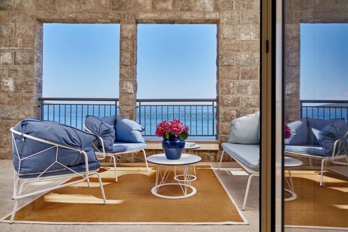 Image No.7-1 Bed Apartment for sale