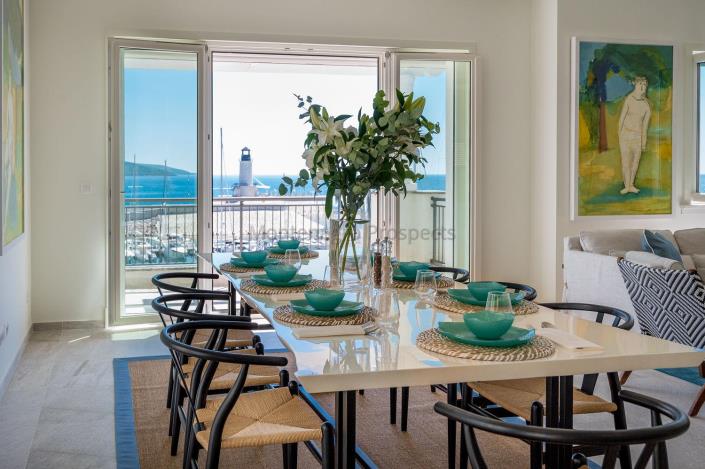 Image No.8-1 Bed Apartment for sale