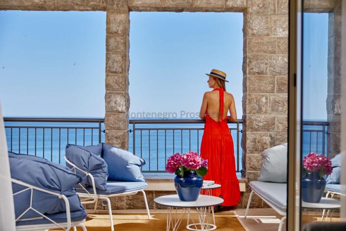 Image No.12-1 Bed Apartment for sale