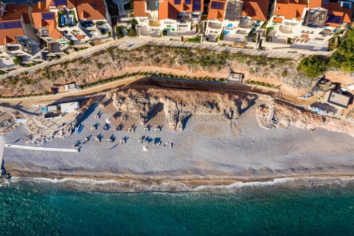 Image No.15-1 Bed Apartment for sale