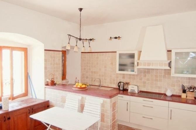 Image No.14-Villa for sale