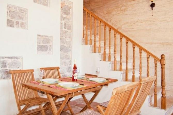 Image No.13-Villa for sale