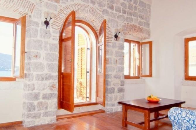 Image No.4-Villa for sale