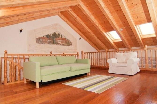 Image No.2-Villa for sale