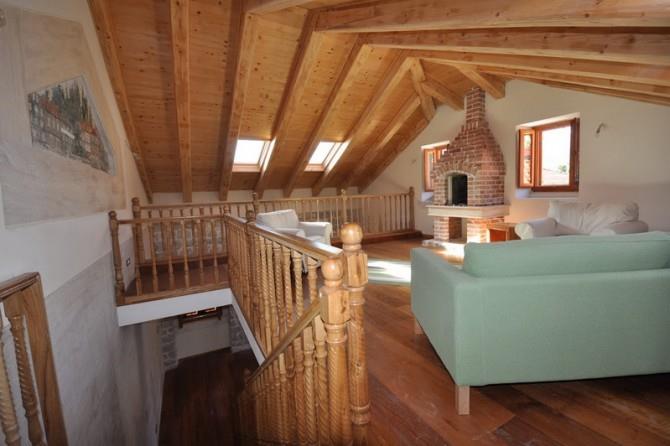 Image No.6-Villa for sale