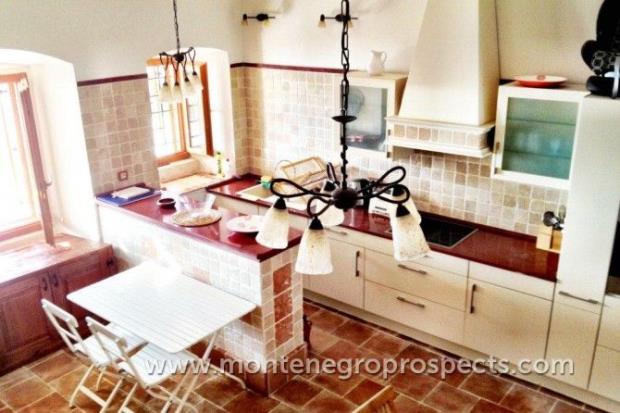 Image No.8-Villa for sale