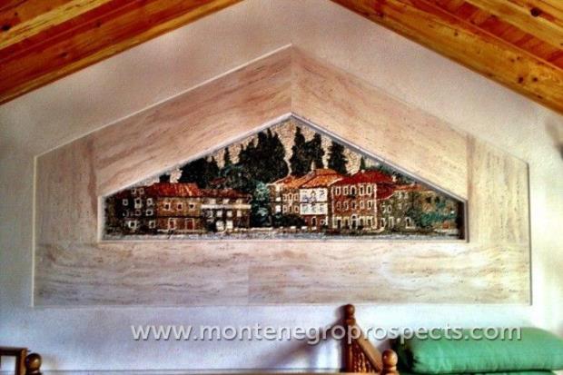 Image No.10-Villa for sale