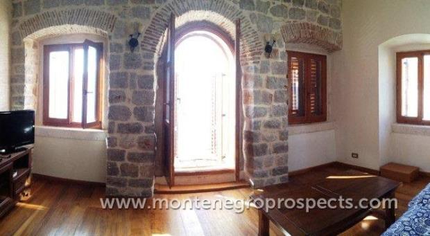 Image No.12-Villa for sale