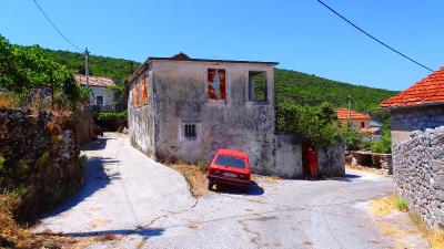 DSC02667