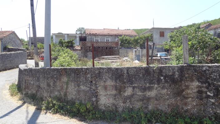 Image No.13-Terre à vendre à Tivat