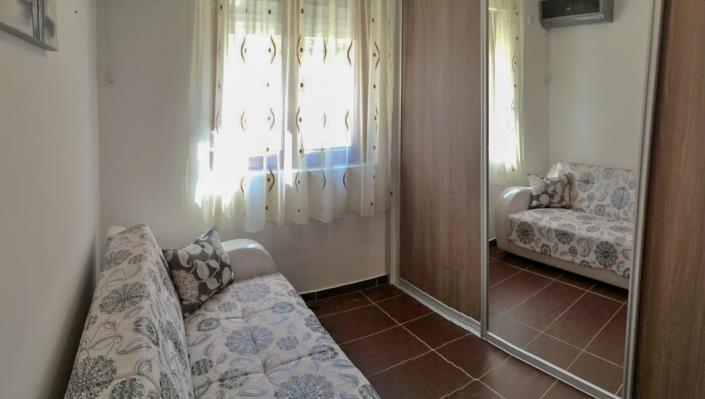 Image No.9-Appartement de 2 chambres à vendre à Dobre Vode