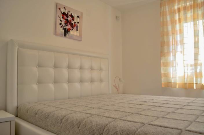 Image No.10-Appartement de 2 chambres à vendre à Dobre Vode