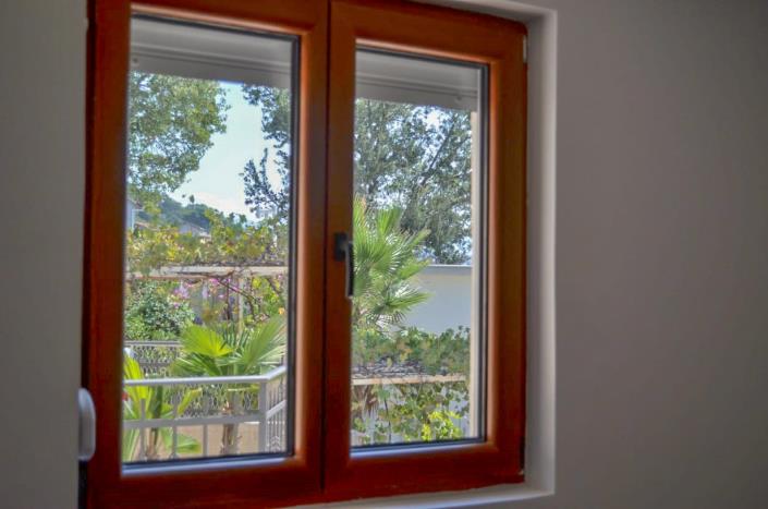 Image No.7-Appartement de 2 chambres à vendre à Dobre Vode