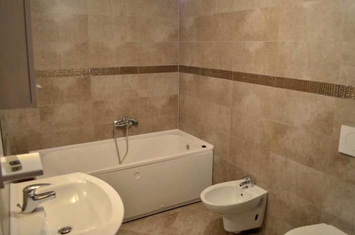 Image No.11-Appartement de 2 chambres à vendre à Dobre Vode