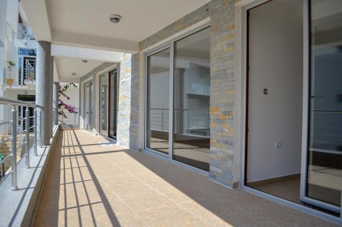 Image No.24-Appartement de 2 chambres à vendre à Dobre Vode