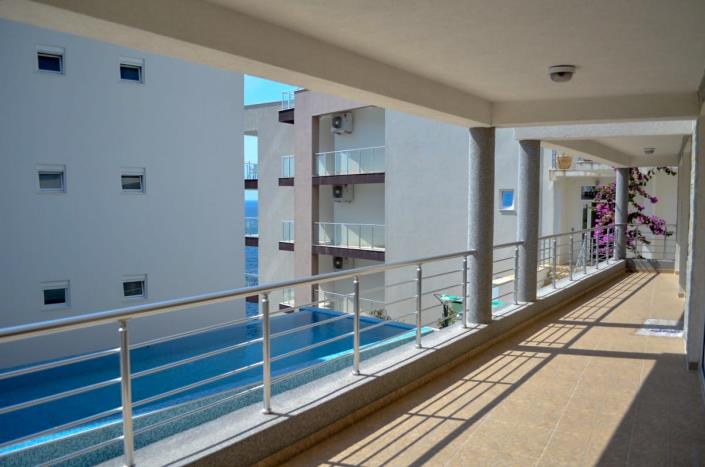 Image No.23-Appartement de 2 chambres à vendre à Dobre Vode