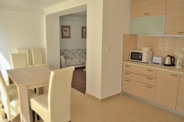 Image No.12-Appartement de 2 chambres à vendre à Dobre Vode