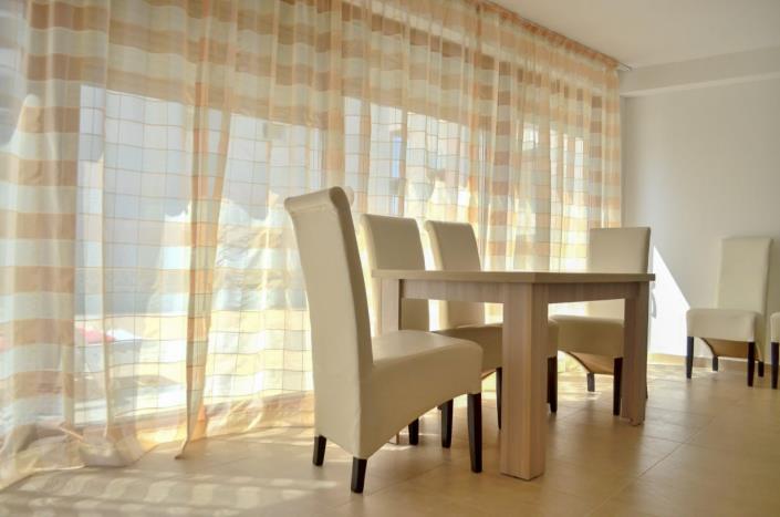 Image No.14-Appartement de 2 chambres à vendre à Dobre Vode