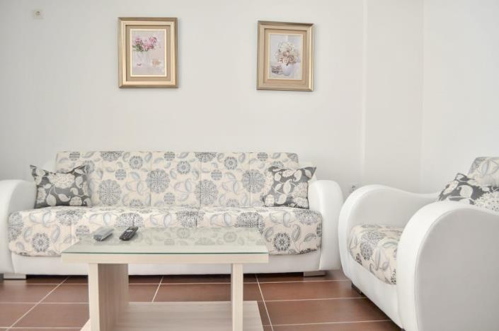 Image No.16-Appartement de 2 chambres à vendre à Dobre Vode