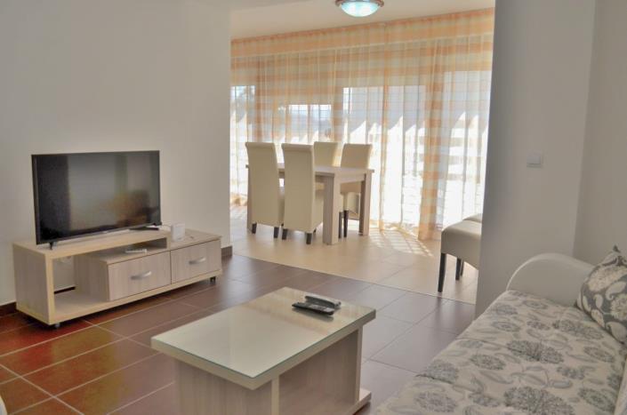 Image No.17-Appartement de 2 chambres à vendre à Dobre Vode