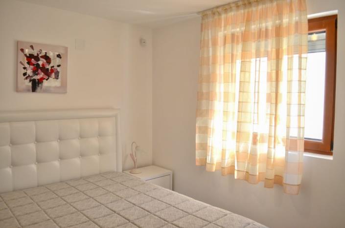 Image No.18-Appartement de 2 chambres à vendre à Dobre Vode