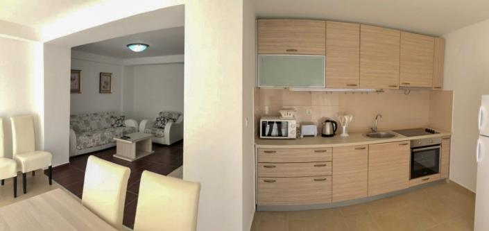 Image No.19-Appartement de 2 chambres à vendre à Dobre Vode