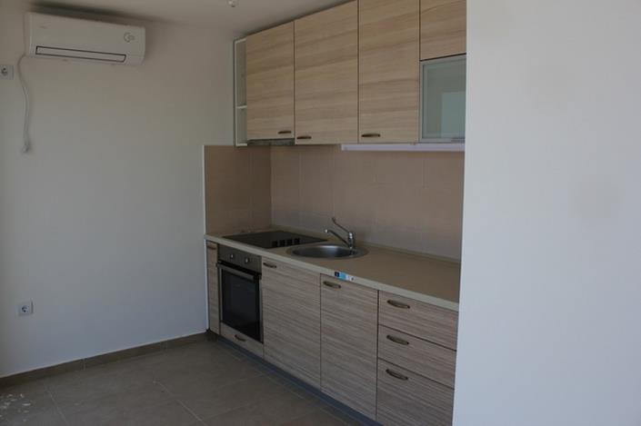 Image No.20-Appartement de 2 chambres à vendre à Dobre Vode