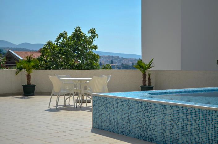 Image No.22-Appartement de 2 chambres à vendre à Dobre Vode