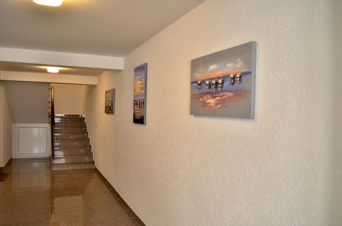 Image No.21-Appartement de 2 chambres à vendre à Dobre Vode