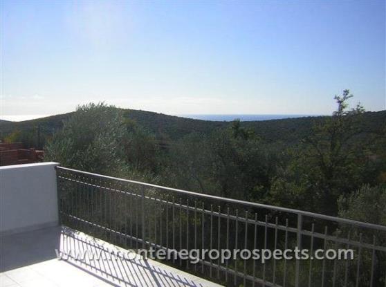 Image No.2-House for sale