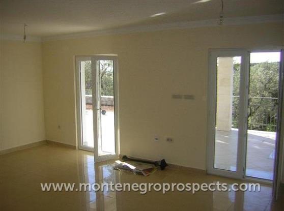 Image No.3-House for sale