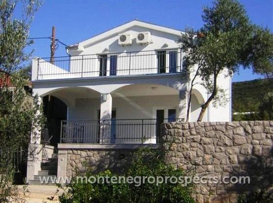 Image No.1-House for sale