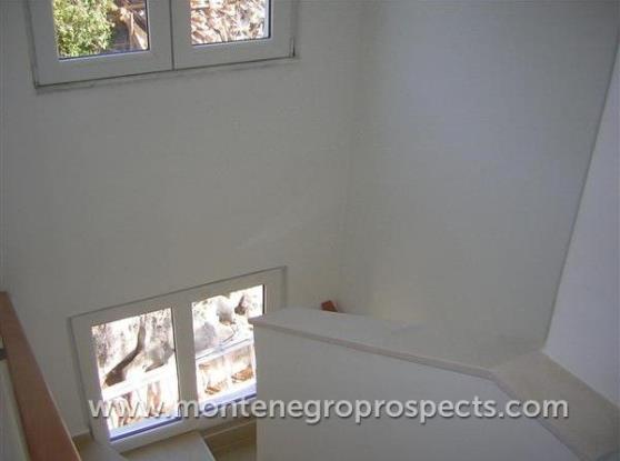 Image No.4-House for sale