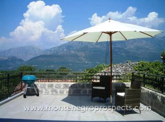 Image No.5-3 Bed House for sale