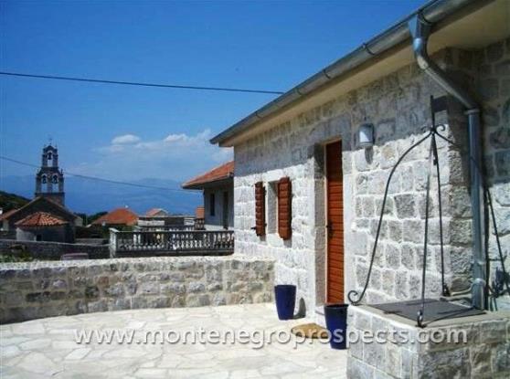 Image No.3-3 Bed House for sale