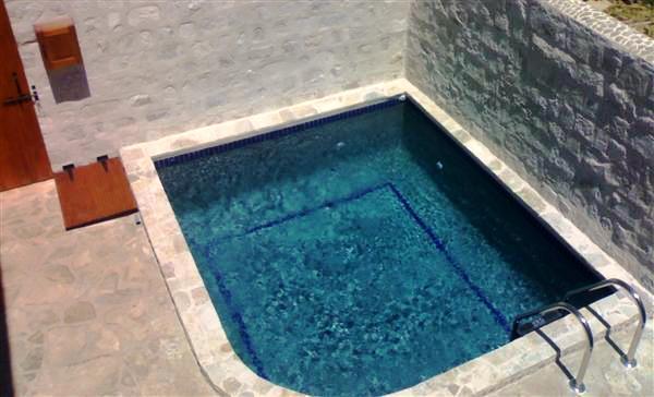 Image No.4-3 Bed House for sale