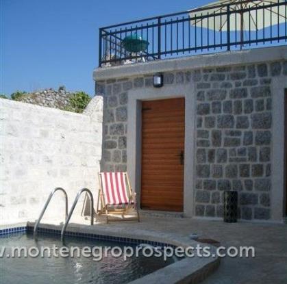 Image No.2-3 Bed House for sale