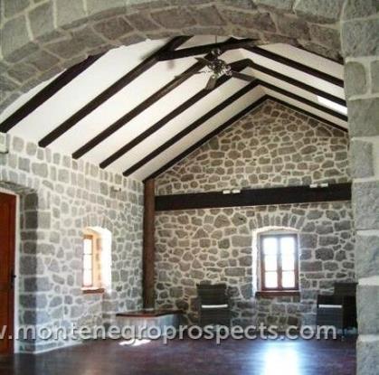 Image No.6-3 Bed House for sale