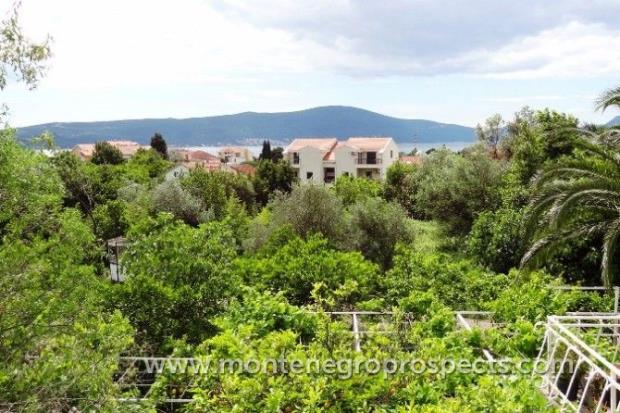 Image No.6-Maison de 4 chambres à vendre à Tivat