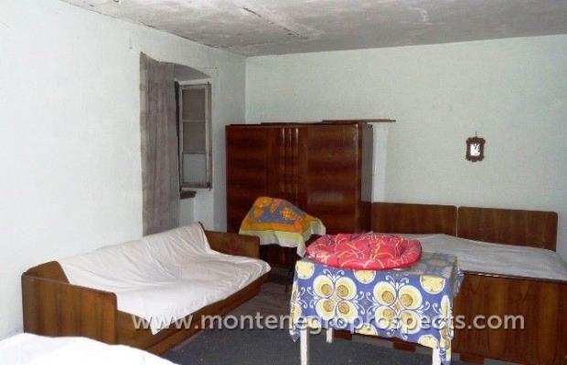 Image No.5-Maison à vendre à Tivat