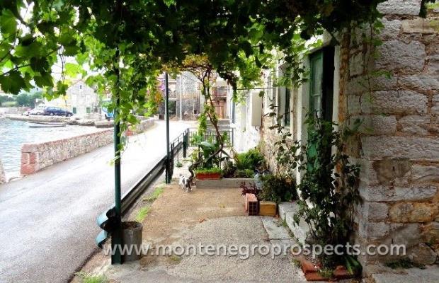 Image No.3-Maison à vendre à Tivat