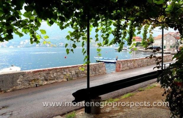 Image No.6-Maison à vendre à Tivat