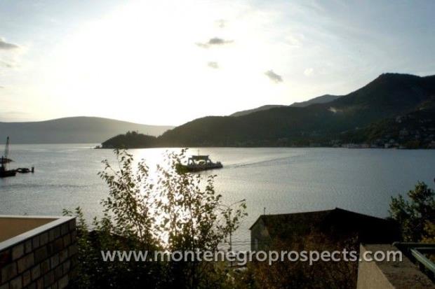 Image No.2-Maison à vendre à Tivat