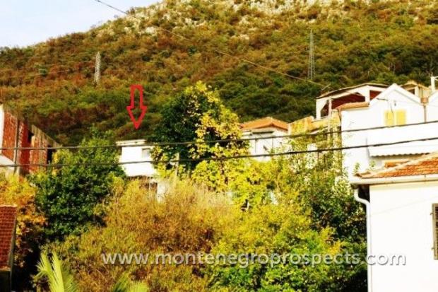 Image No.5-Maison à vendre à Tivat